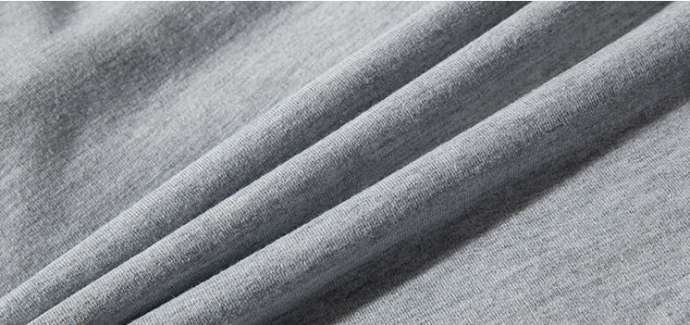 Dior Pants Short _SKUDiorM-6XL1qr0119043